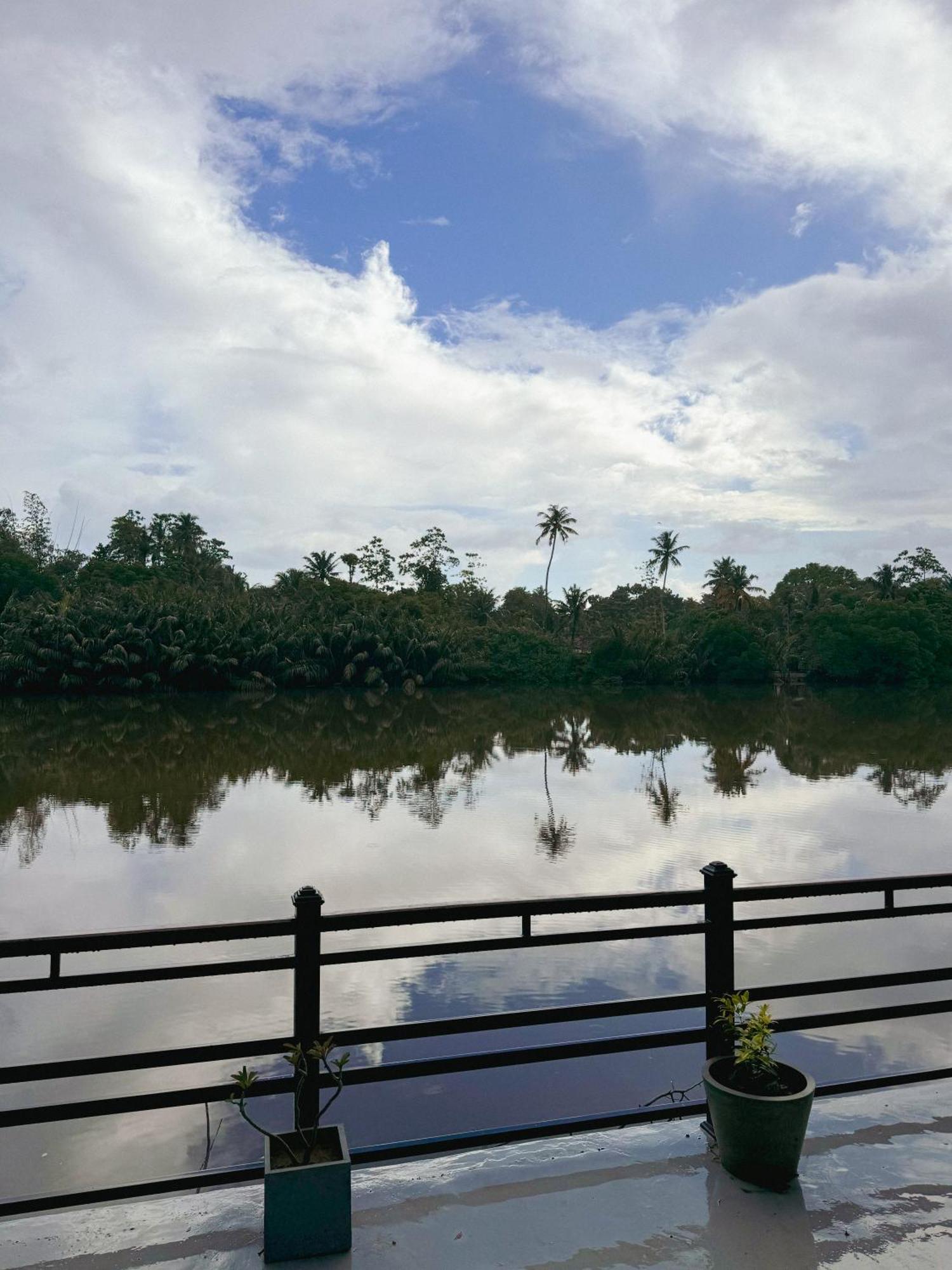 Sapiens Home - Weligama Bay Exteriér fotografie