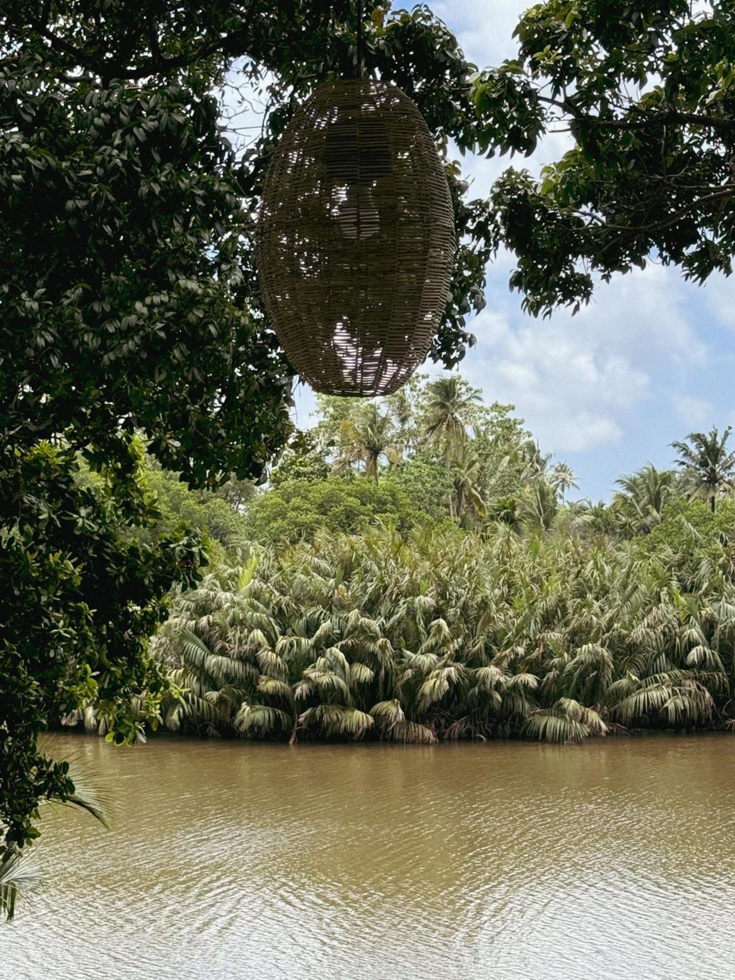 Sapiens Home - Weligama Bay Exteriér fotografie